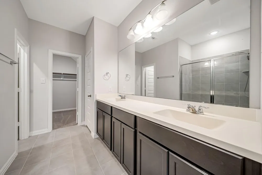 7114 Elgin Street Pearland, TX 77584