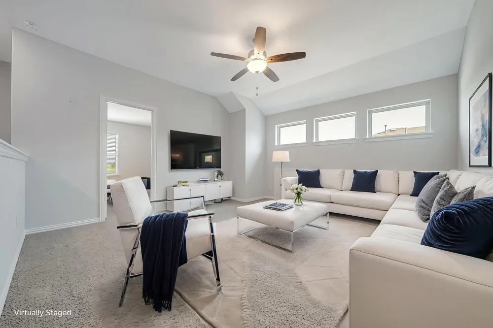 7114 Elgin Street Pearland, TX 77584