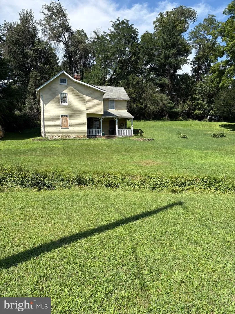 626 STONEY LANE Baltimore, MD 21228
