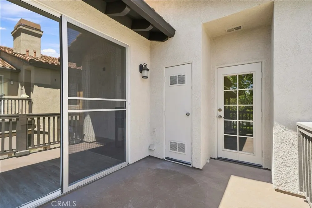 94 Via Contento Rancho Santa Margarita, CA 92688