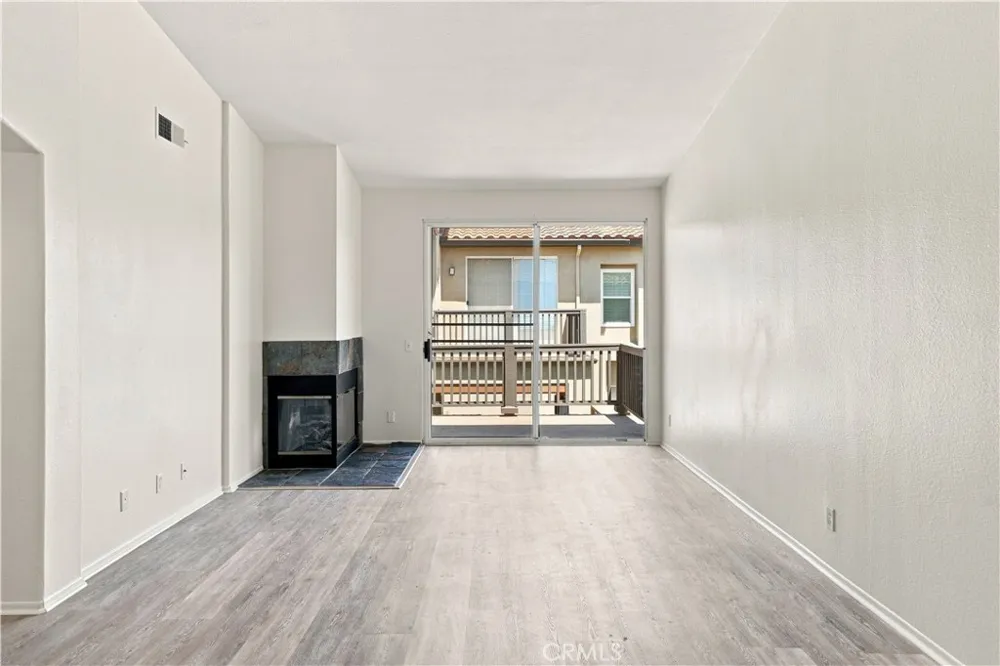 94 Via Contento Rancho Santa Margarita, CA 92688