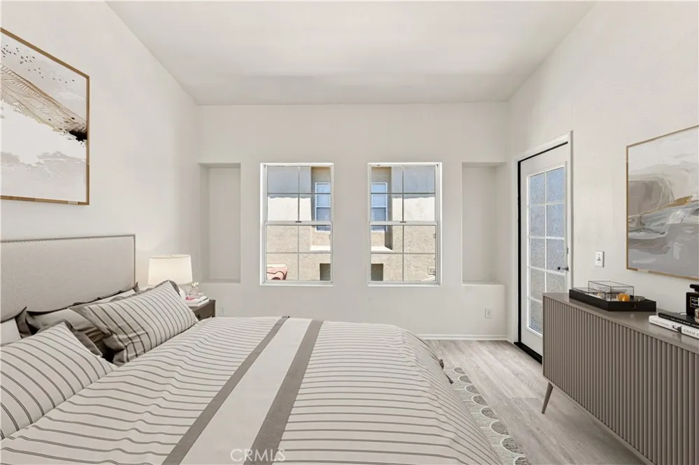 94 Via Contento Rancho Santa Margarita, CA 92688