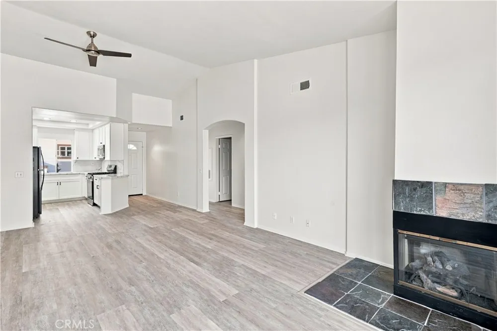 94 Via Contento Rancho Santa Margarita, CA 92688
