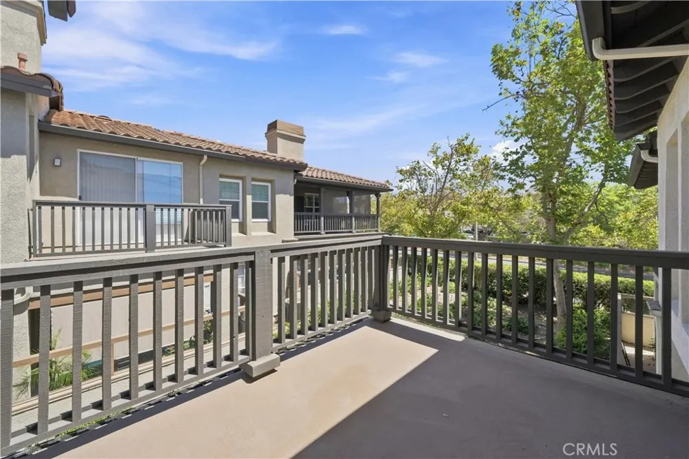 94 Via Contento Rancho Santa Margarita, CA 92688