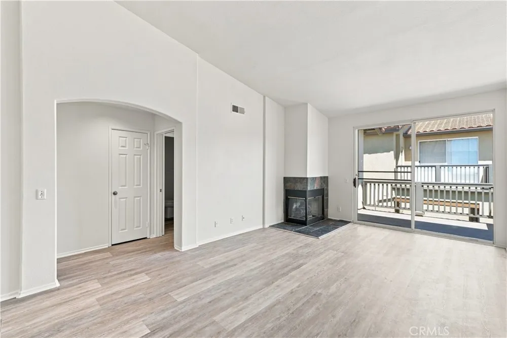 94 Via Contento Rancho Santa Margarita, CA 92688