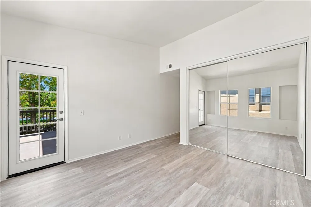94 Via Contento Rancho Santa Margarita, CA 92688