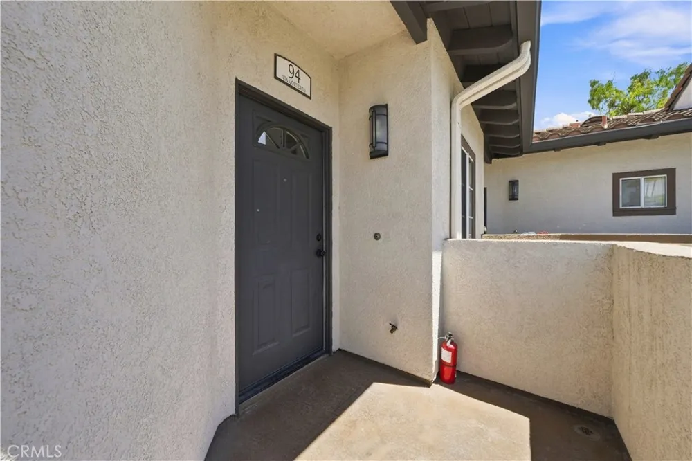 94 Via Contento Rancho Santa Margarita, CA 92688