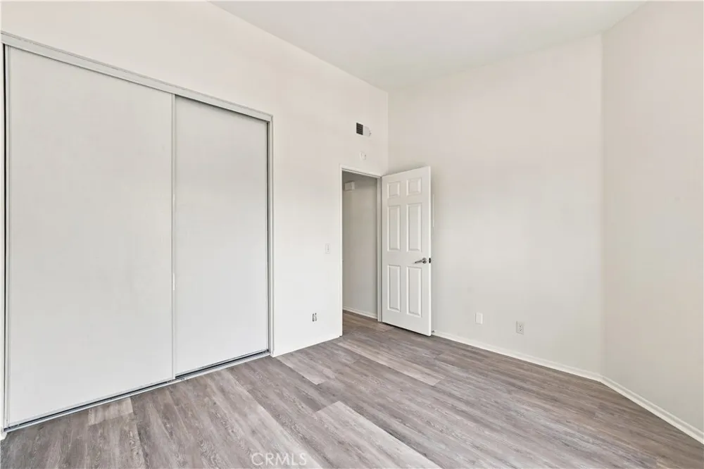 94 Via Contento Rancho Santa Margarita, CA 92688