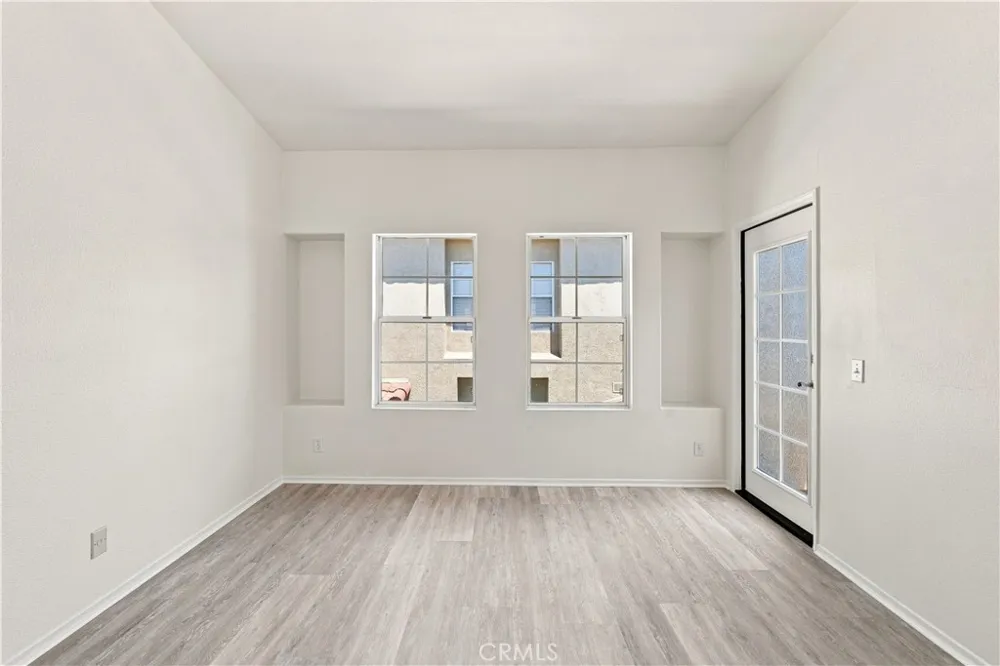 94 Via Contento Rancho Santa Margarita, CA 92688