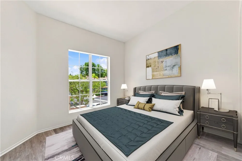 94 Via Contento Rancho Santa Margarita, CA 92688
