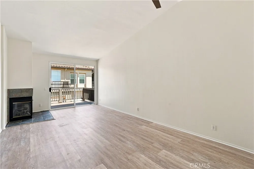 94 Via Contento Rancho Santa Margarita, CA 92688
