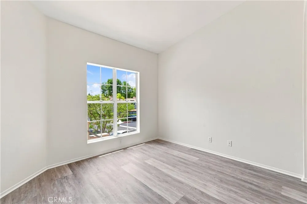 94 Via Contento Rancho Santa Margarita, CA 92688