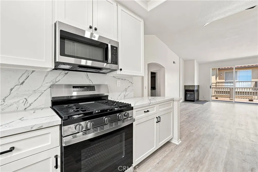 94 Via Contento Rancho Santa Margarita, CA 92688