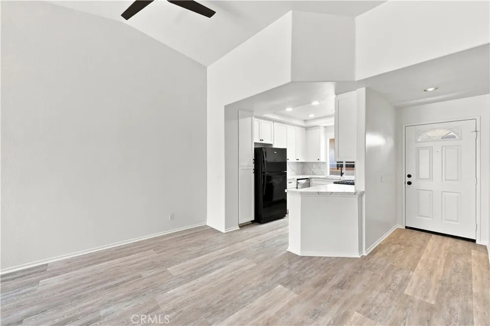 94 Via Contento Rancho Santa Margarita, CA 92688