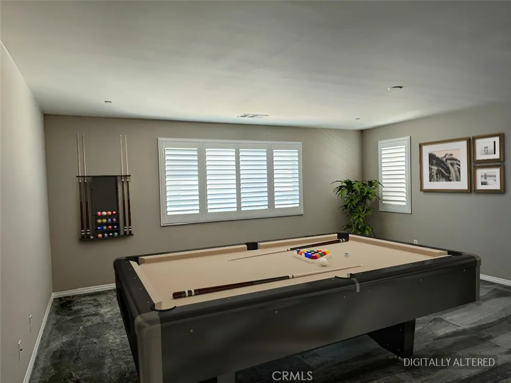30084 Cascade Range Menifee, CA 92585