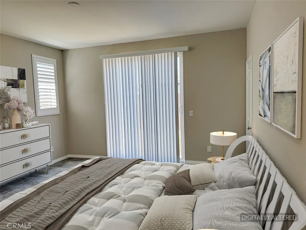 30084 Cascade Range Menifee, CA 92585