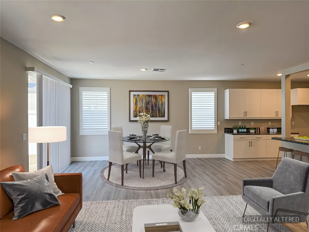 30084 Cascade Range Menifee, CA 92585