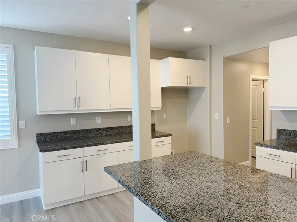 30084 Cascade Range Menifee, CA 92585