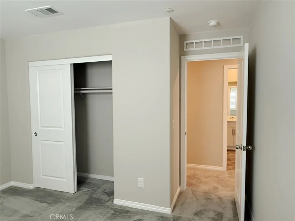 30084 Cascade Range Menifee, CA 92585