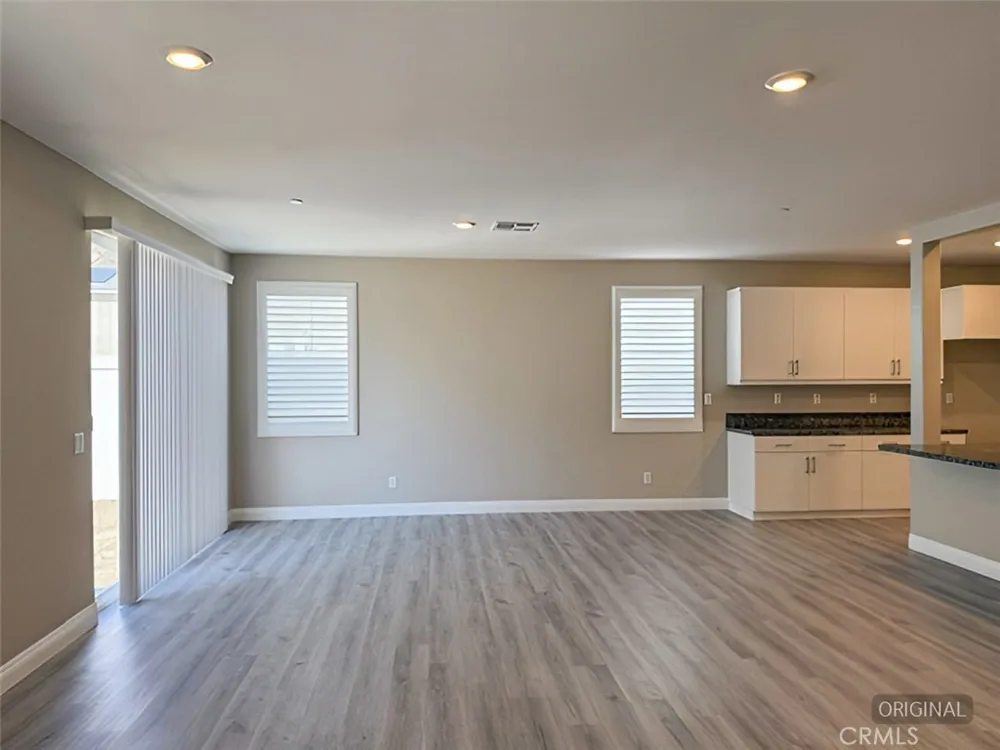 30084 Cascade Range Menifee, CA 92585