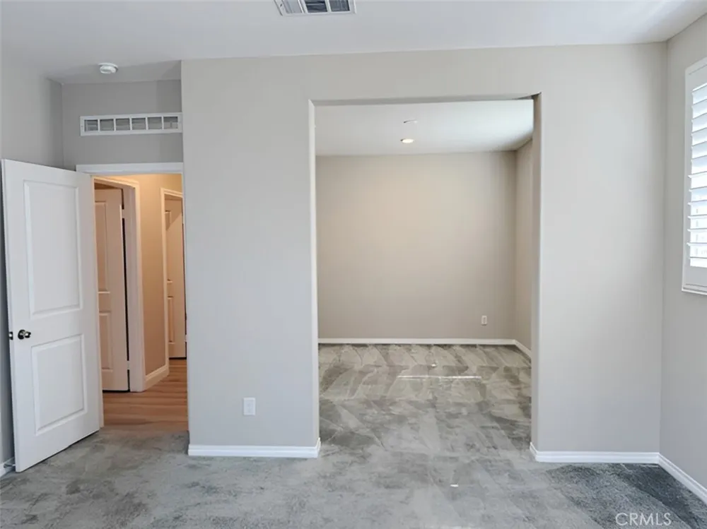 30084 Cascade Range Menifee, CA 92585