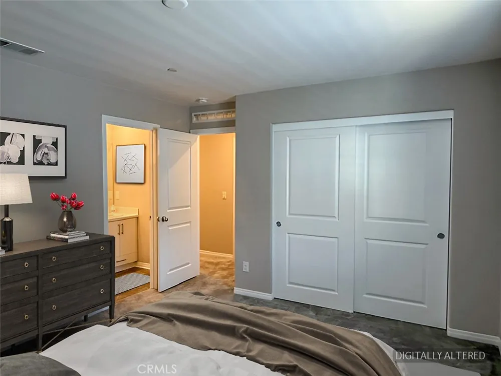 30084 Cascade Range Menifee, CA 92585
