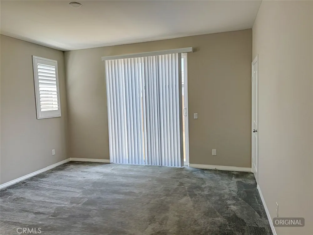 30084 Cascade Range Menifee, CA 92585