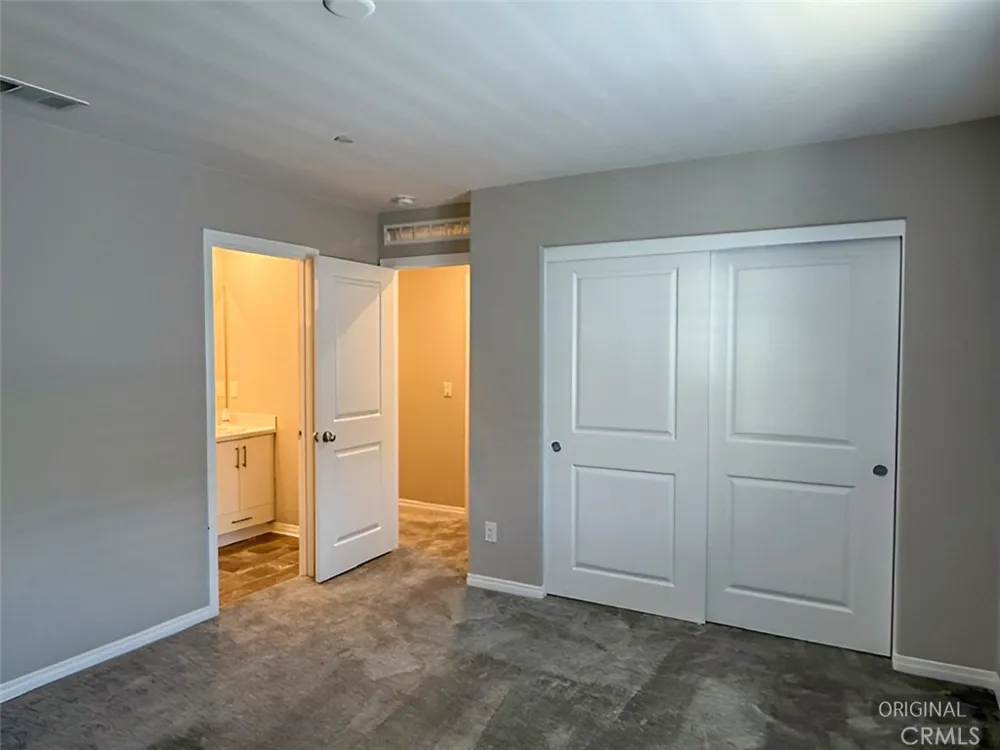 30084 Cascade Range Menifee, CA 92585