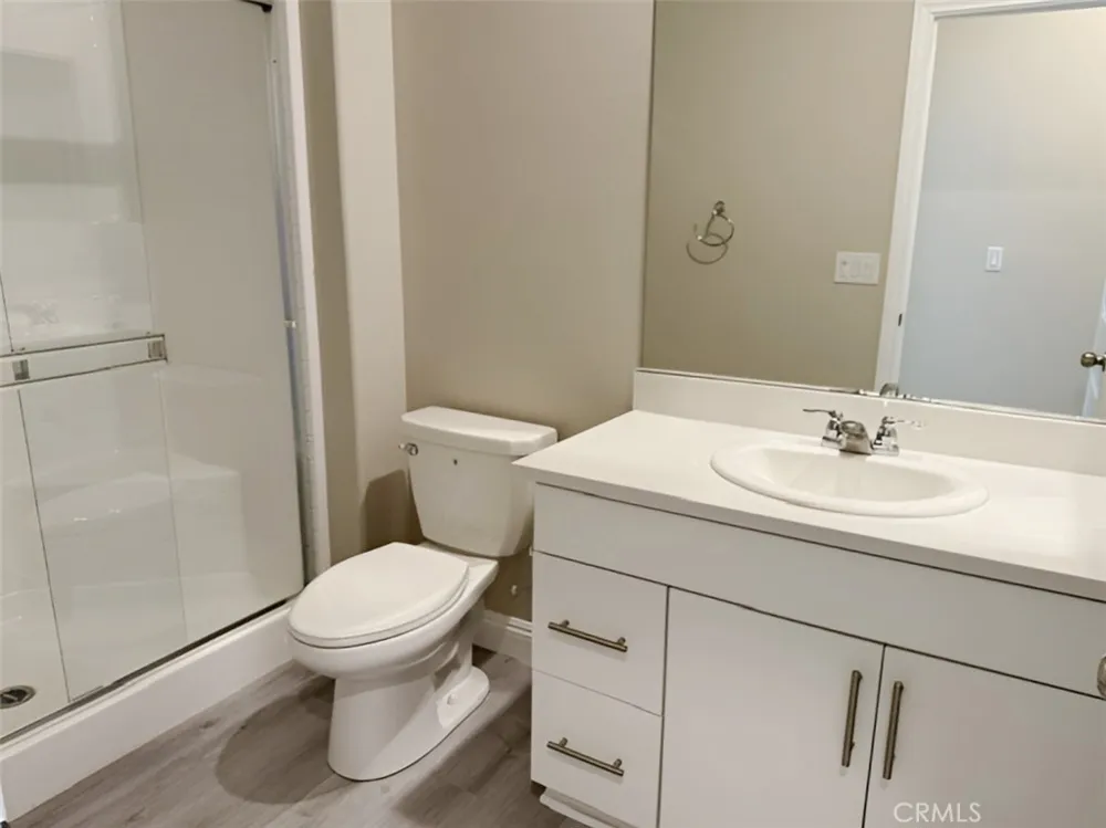 30084 Cascade Range Menifee, CA 92585