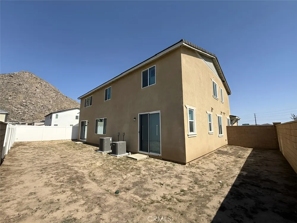 30084 Cascade Range Menifee, CA 92585