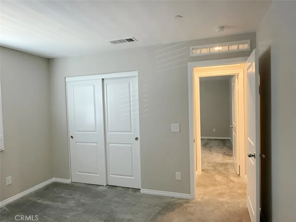 30084 Cascade Range Menifee, CA 92585