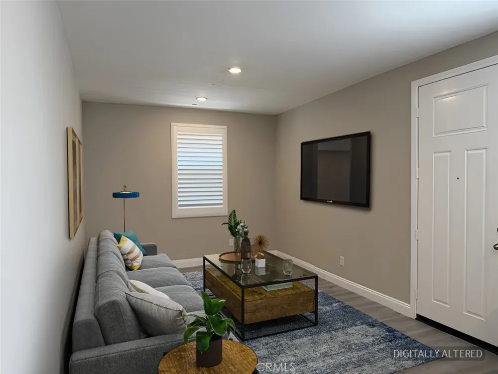 30084 Cascade Range Menifee, CA 92585