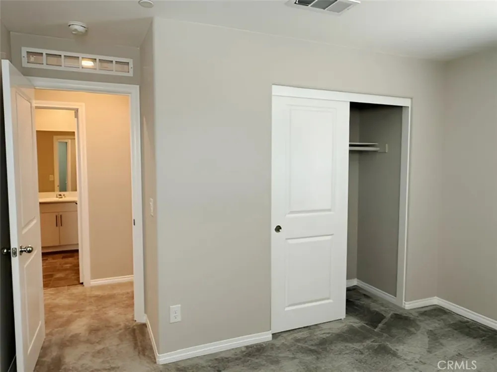 30084 Cascade Range Menifee, CA 92585