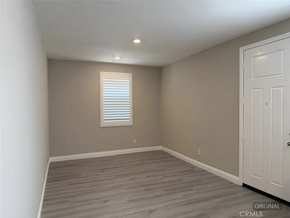 30084 Cascade Range Menifee, CA 92585