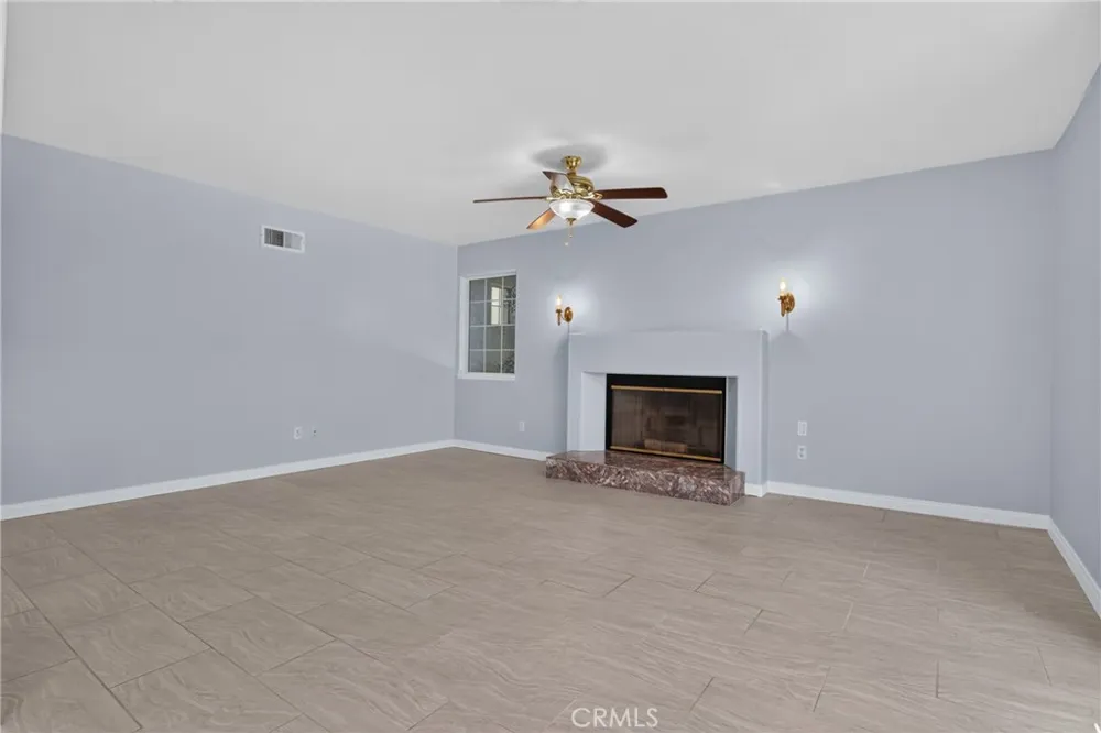 10000 Limerick Avenue Chatsworth, CA 91311