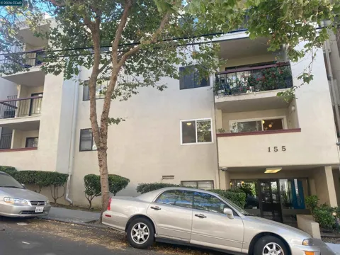 155 Pearl St
