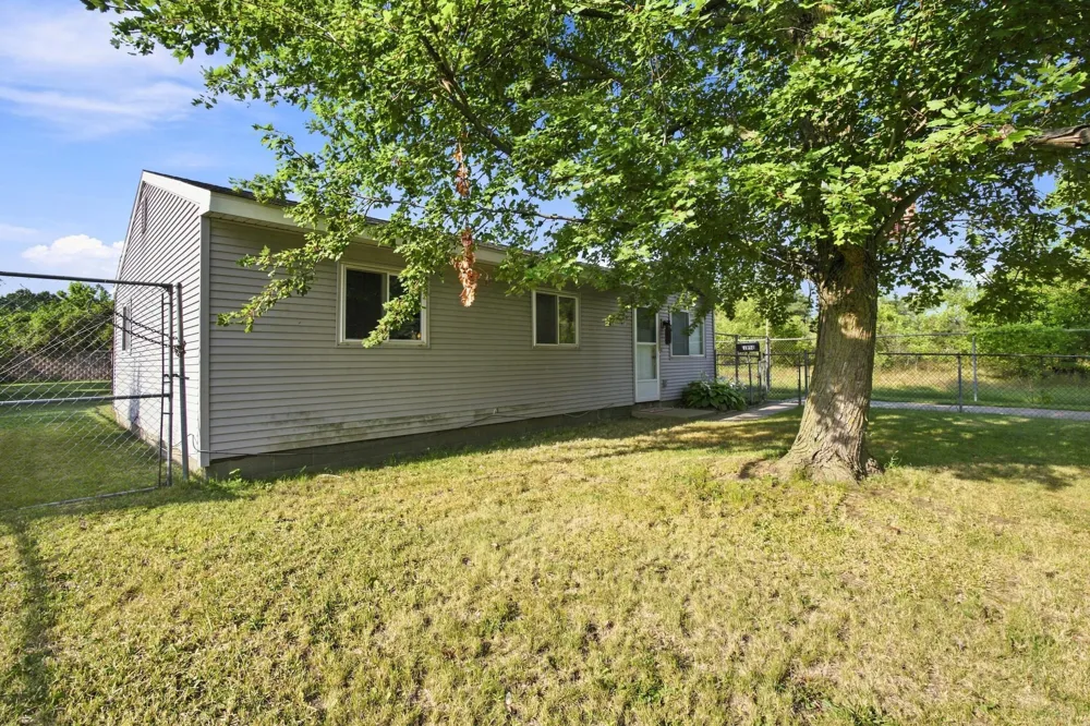 1650 Tyler Road Ypsilanti, MI 48198