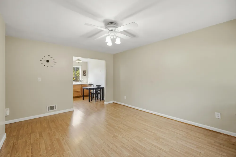 1650 Tyler Road Ypsilanti, MI 48198