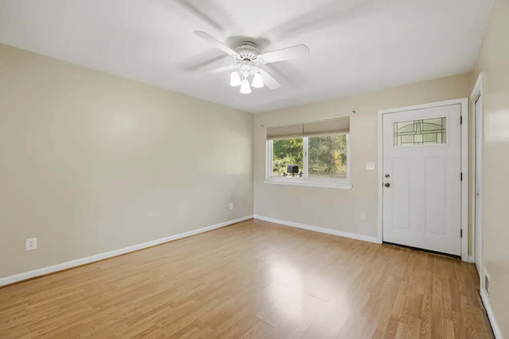 1650 Tyler Road Ypsilanti, MI 48198