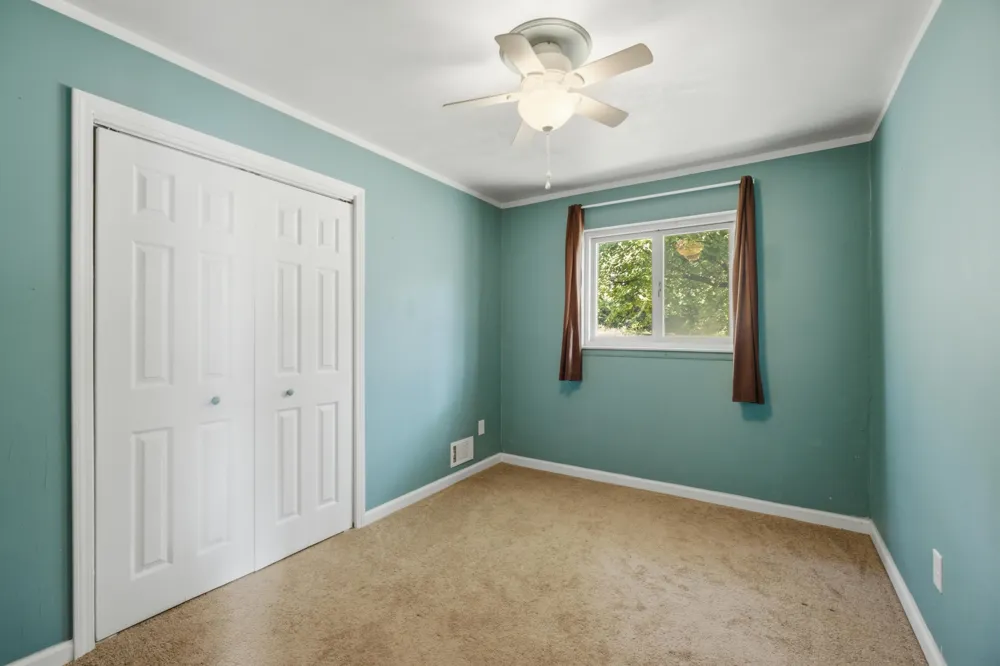 1650 Tyler Road Ypsilanti, MI 48198