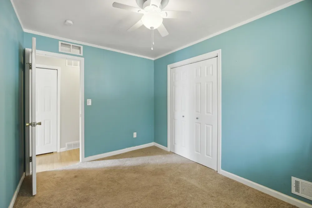 1650 Tyler Road Ypsilanti, MI 48198