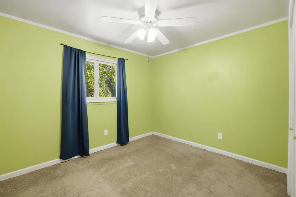 1650 Tyler Road Ypsilanti, MI 48198
