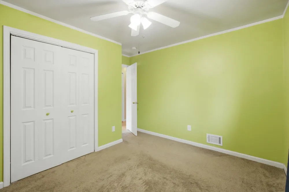 1650 Tyler Road Ypsilanti, MI 48198