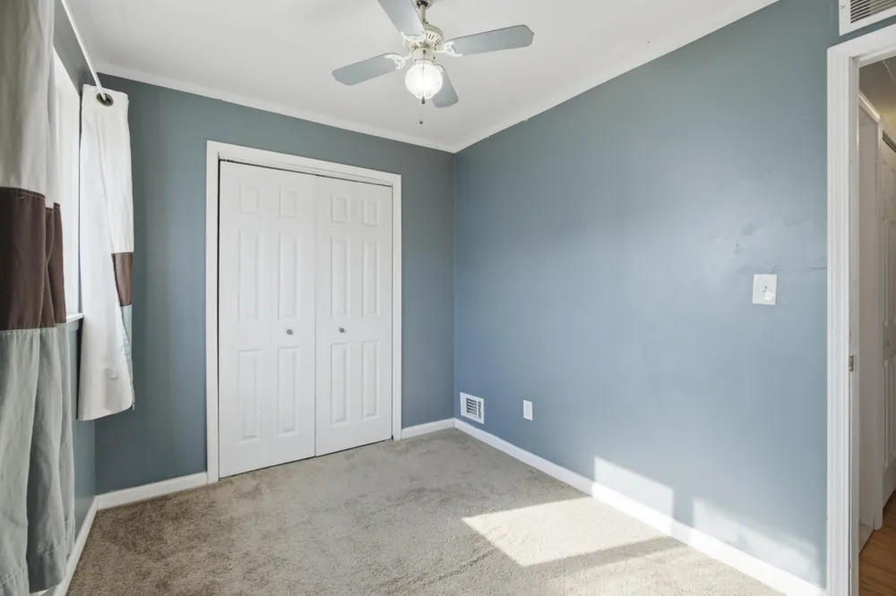1650 Tyler Road Ypsilanti, MI 48198