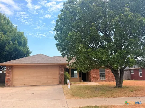 3612 Julia Lane
