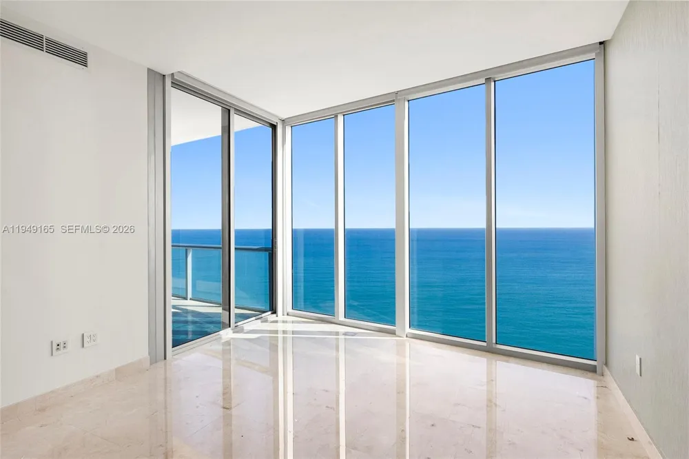 17001 Collins Ave #4208 Sunny Isles Beach, FL 33160