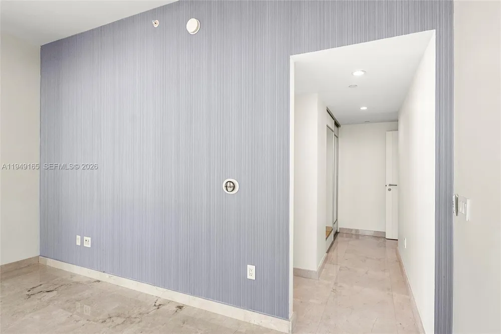 17001 Collins Ave #4208 Sunny Isles Beach, FL 33160