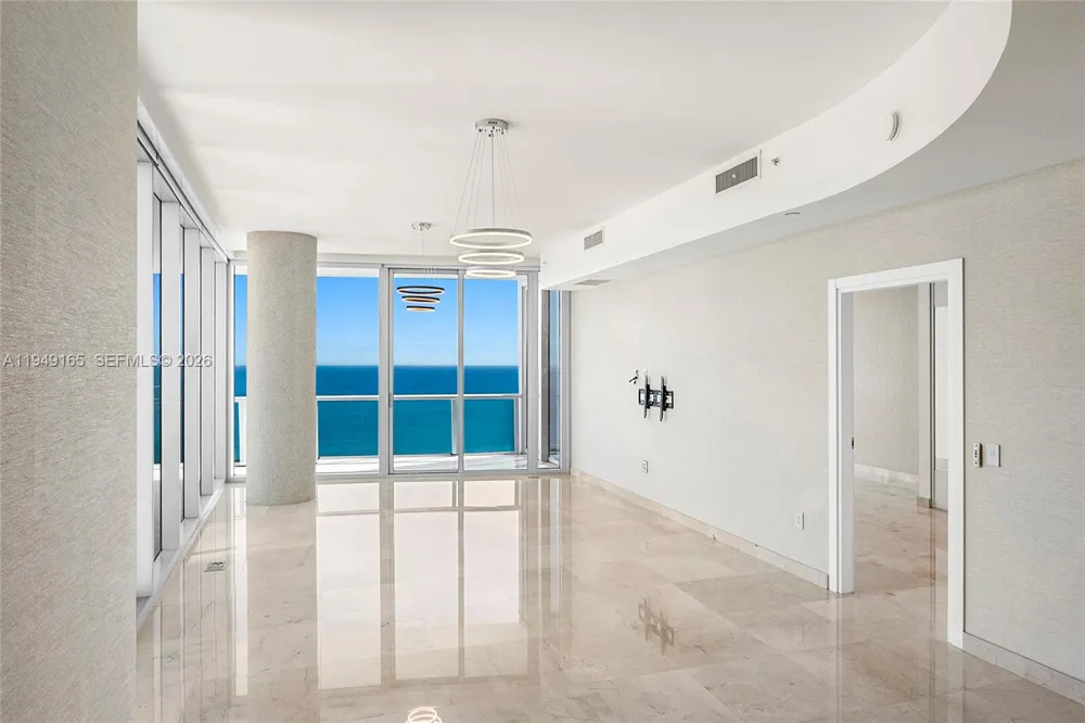 17001 Collins Ave #4208 Sunny Isles Beach, FL 33160