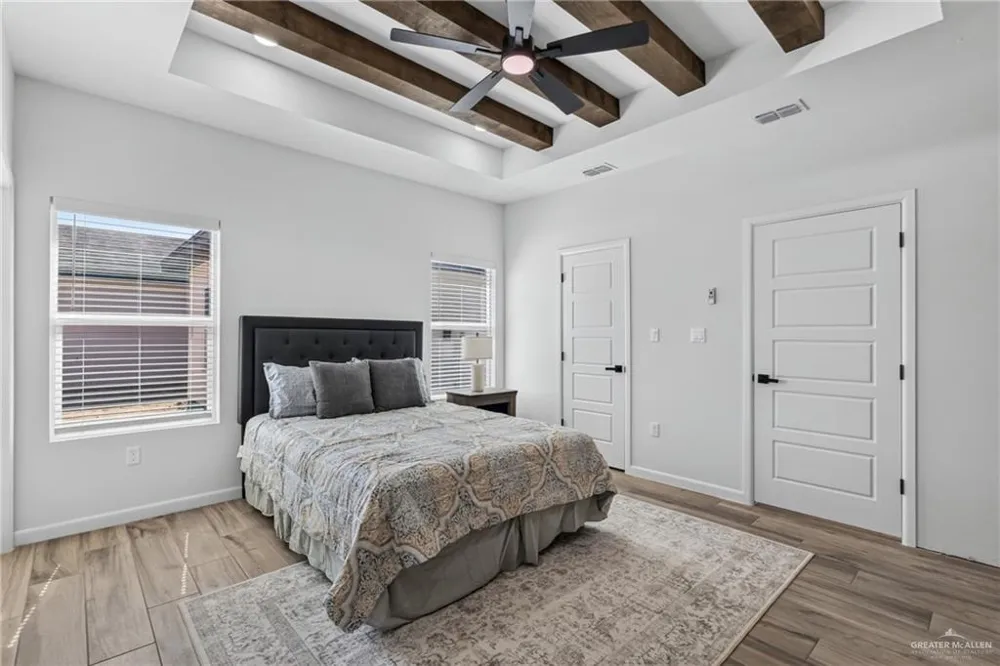 446 Sandy Road Donna, TX 78537