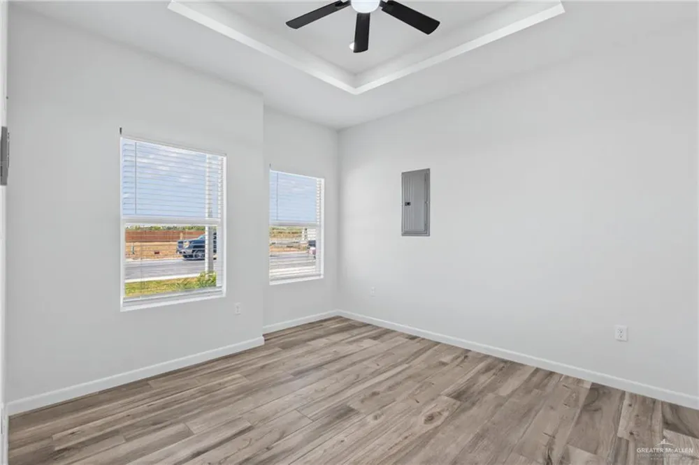 446 Sandy Road Donna, TX 78537